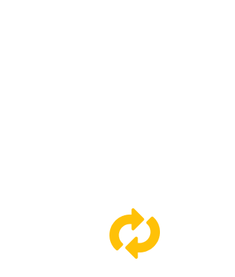 Download converted NEF file Download converted NEF file